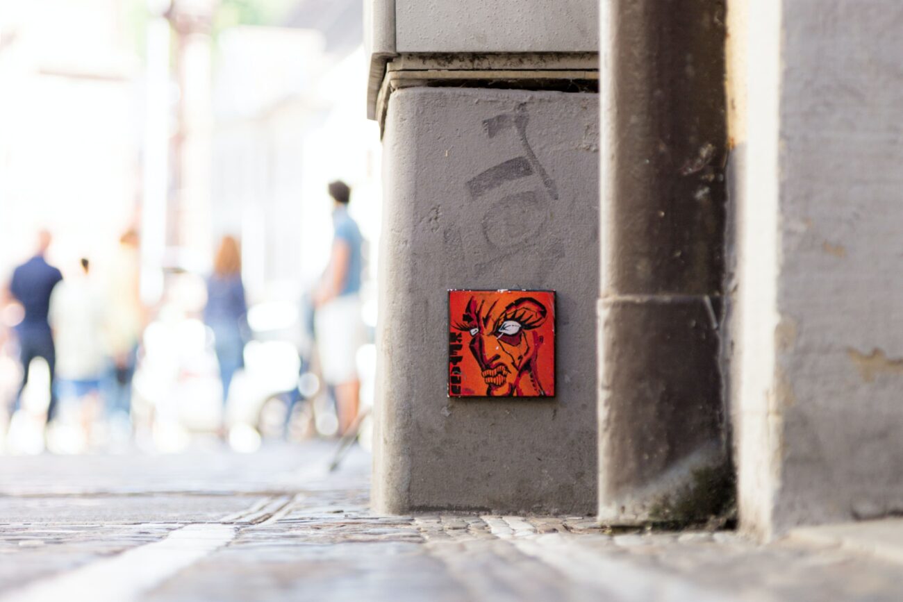 SOCO Marketing Freiburg im Breisgau